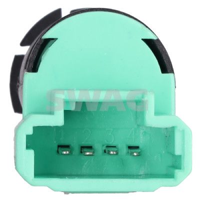 COMUTATOR LUMINI FRANA SWAG 62937082 2