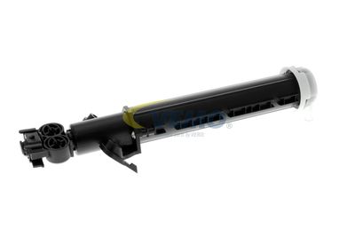 360 Grad Ansicht 22