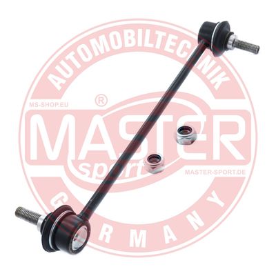 Тяга / стойка, стабилизатор MASTER-SPORT GERMANY 26759-PCS-MS для FIAT MULTIPLA