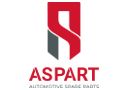 ASPART