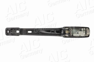 TüRGRIFF AIC 50546 2