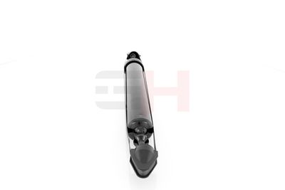 360 Grad Ansicht 43