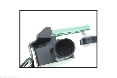 SENZOR REGLARE FARURI AUTOMEGA 274745110 3