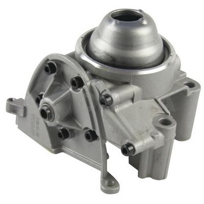 Масляный насос OSSCA 15692 для VW FOX