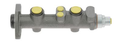 POMPA CENTRALA FRANA