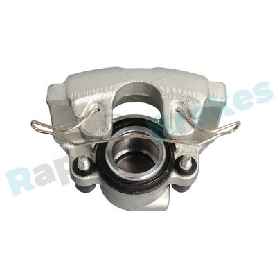 Vorschau Bremssattel Ansicht 5