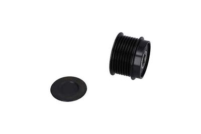 SISTEM ROATA LIBERA GENERATOR Kavo Parts DFP9008 11