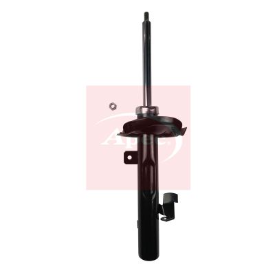 APEC Shock Absorber ASA1406