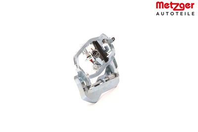 TüRGRIFFRAHMEN METZGER AUTOTEILE 2310544 33