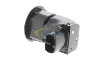 SENSOR AJUTOR PARCARE VEMO V70720222 18