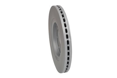 360 Grad Ansicht 18