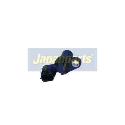 датчик, положение на разпределителния вал JAPANPARTS SAC-K05