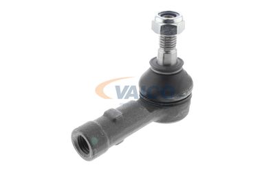 SPURSTANGENKOPF VAICO V509524 29