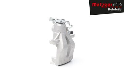ETRIER FRANA METZGER AUTOTEILE 6260572 33