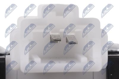 Spínač, otevření zadních dveří NTY EZC-HD-087