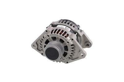 GENERATOR / ALTERNATOR REMANTE 011003001146R 64