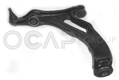 Рычаг независимой подвески колеса, подвеска колеса OCAP 0384327 для PORSCHE CAYENNE