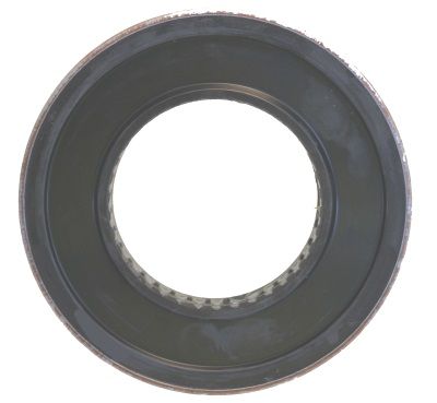 Shaft Seal, differential 12006484B