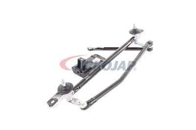 LEGATURI STERGATOR PARBRIZ ACKOJA A520107 28