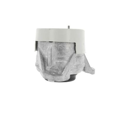 LAGERUNG MOTOR CORTECO 49427590 8