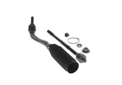 REPARATURSATZ SPURSTANGE BOSCH KS00004042 20