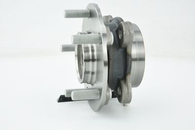 BUTUC ROATA FEBEST 0482NA4MF 25