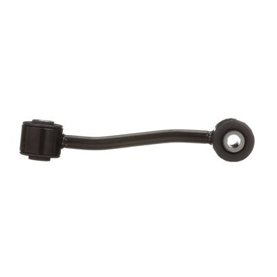 BRAT/BIELETA SUSPENSIE STABILIZATOR DELPHI TC5694 14