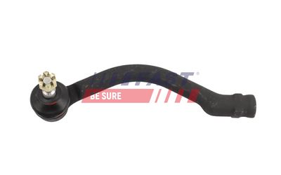 CAP DE BARA FAST FT01615 1