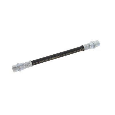 BREMSSCHLAUCH CORTECO 19025844 72