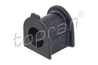 skersinio stabilizatoriaus įvorių komplektas 600464 TOPRAN