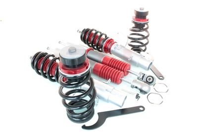 SURUB CAPAT DE AX GH GH394710 12