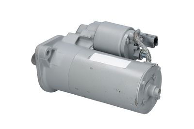 STARTER VALEO 458260 11