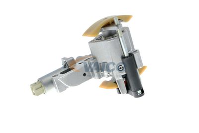 REGULATOR AX CU CAME VAICO V104409 55