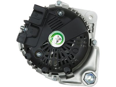GENERATOR / ALTERNATOR AS-PL A3268 2