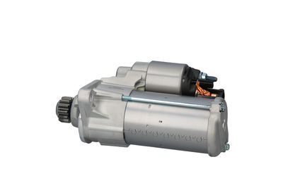 STARTER VALEO 438606 8