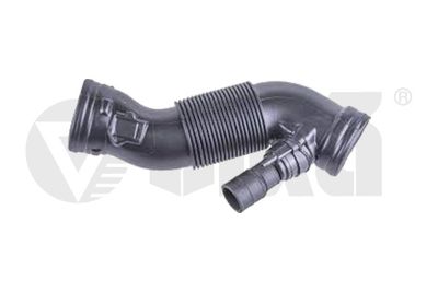 PALNIE FILTRU DE AER