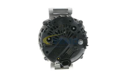 GENERATOR / ALTERNATOR VEMO V101350044 44