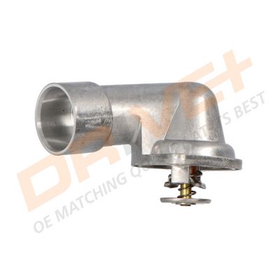 TERMOSTAT LICHID RACIRE DR!VE+ DP2310140367 1