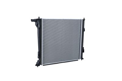 RADIATOR RACIRE MOTOR NRF 550029 21