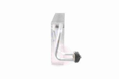 VERDAMPFER KLIMAANLAGE VEMO V30650029 7