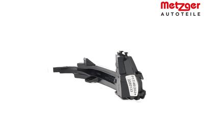 BLINKLEUCHTE METZGER AUTOTEILE 2080133 26
