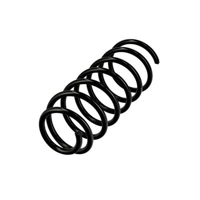 ARC SPIRAL EIBACH R11061 15