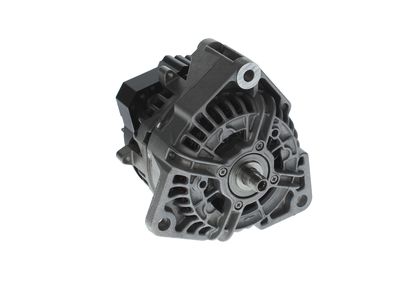 GENERATOR / ALTERNATOR BOSCH 1986A00932 21