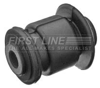 Mounting, control/trailing arm FIRST LINE FSK6330