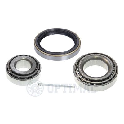 Wheel Bearing Kit 981535