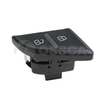 ключ, блокиране на вратата OSSCA 48570