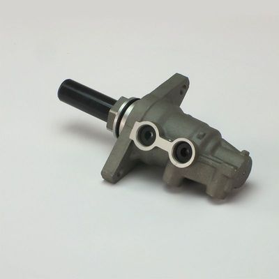 POMPA CENTRALA FRANA DELPHI LM80345 9