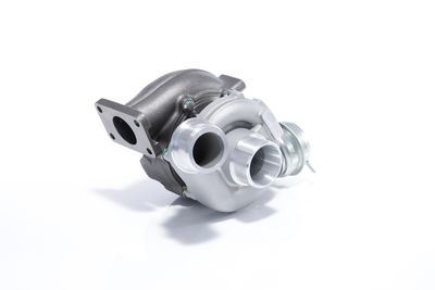 LADER AUFLADUNG BTS Turbo T912122BT 32