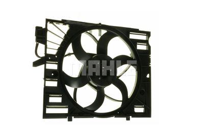 VENTILATOR RADIATOR MAHLE CFF257000P 21