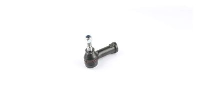 SPURSTANGENKOPF SKF VKDY311050 36
